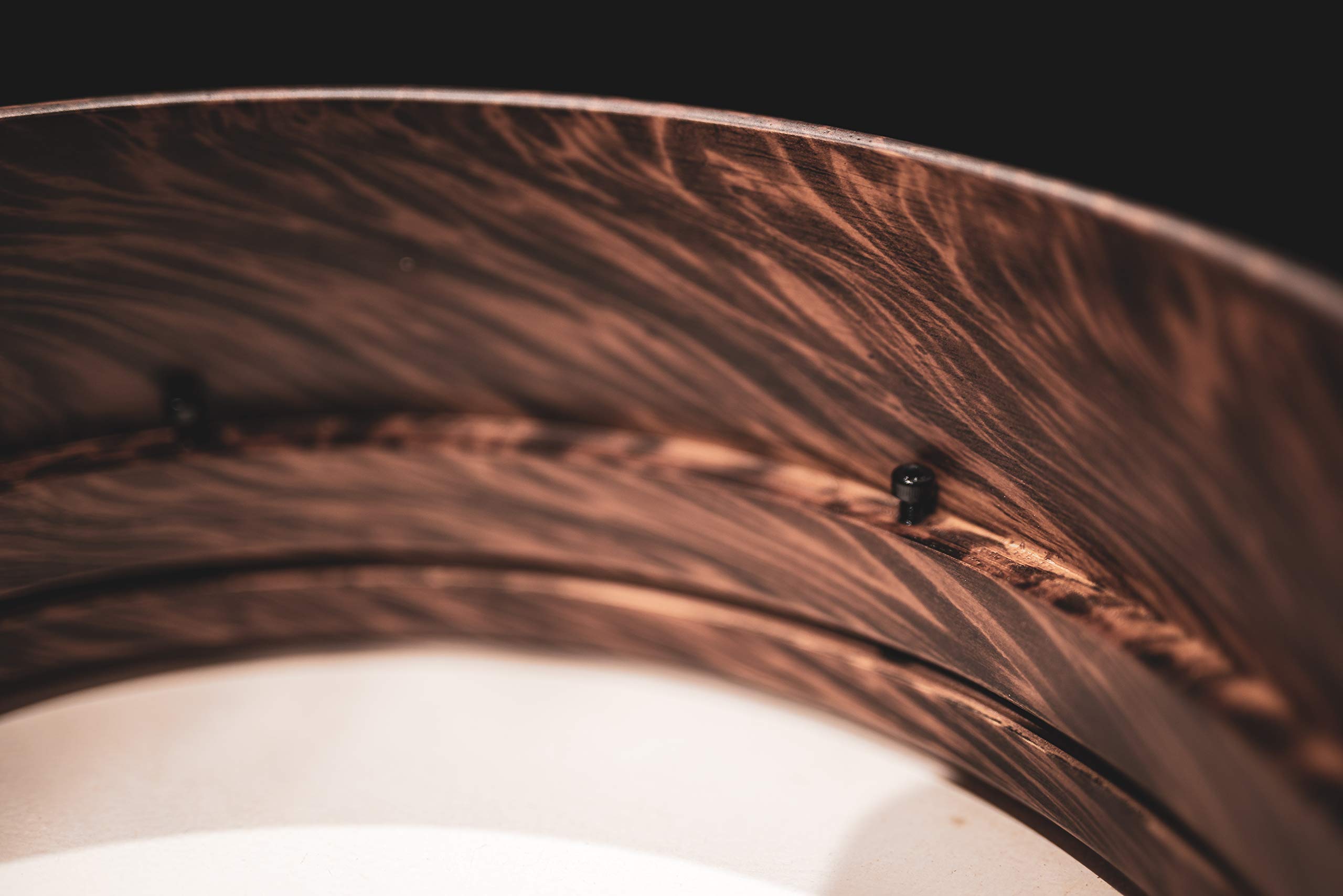 Amazon.co.jp: MEINL Percussion マイネル フレームドラム Goat Skin